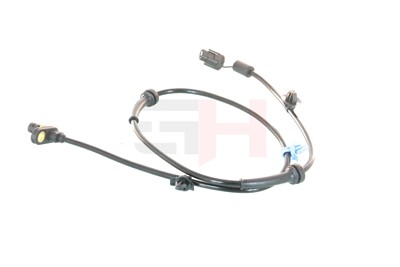 GH GH-715206V EAN: 4251530826455.