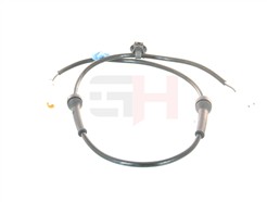 GH GH-715210H