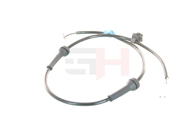 GH GH-715210H EAN: 4251530826462.