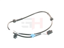 GH GH-715210V