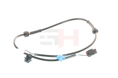 GH GH-715210V EAN: 4251530826479.