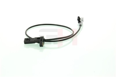 GH GH-719304 EAN: 4251530826608.