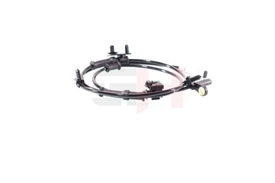 GH GH-719328V