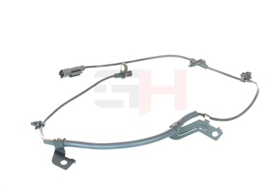 GH GH-719335H EAN: 4251530826646.