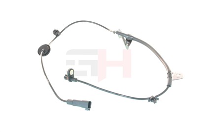 GH GH-719335H EAN: 4251530826646.