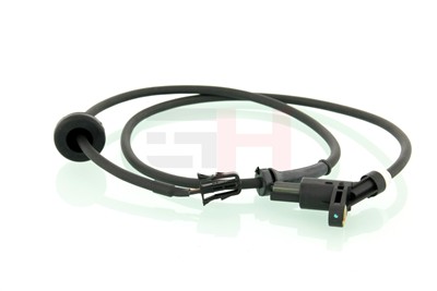 GH GH-719916 EAN: 4251530826783.