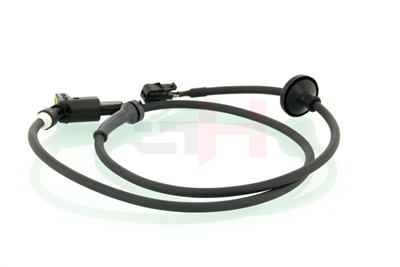 GH GH-719916 EAN: 4251530826783.