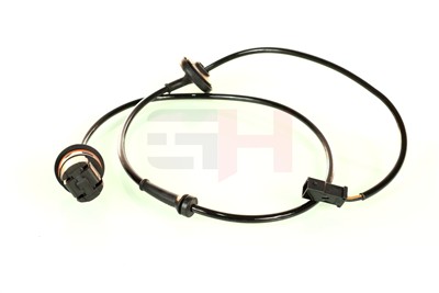 GH GH-719917 EAN: 4251530826790.