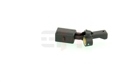 GH GH-719923H EAN: 4251530826820.