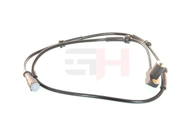 GH GH-719927 EAN: 4251530826851.