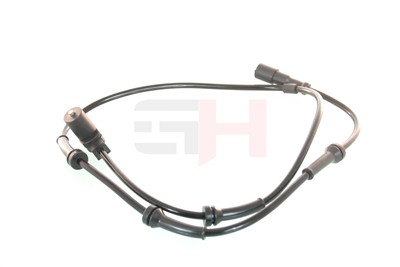 GH GH-719927 EAN: 4251530826851.