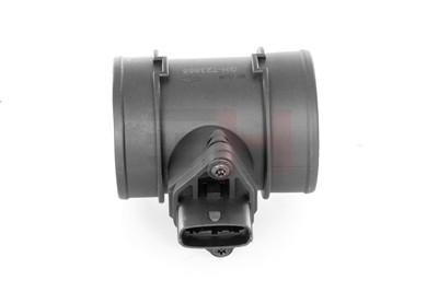 GH GH-723665 EAN: 4251530830179.