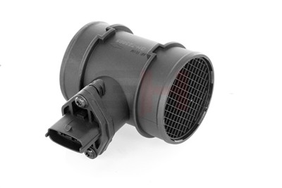 GH GH-723665 EAN: 4251530830179.