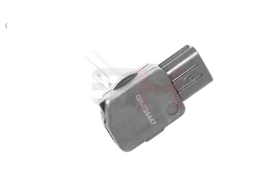 GH GH-724447 EAN: 4251530831015.
