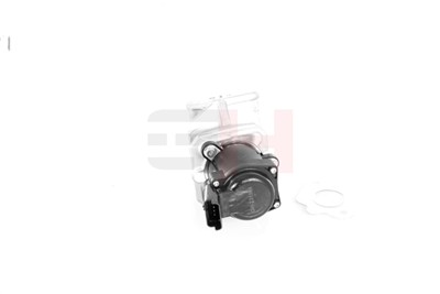 GH GH-731904 EAN: 4251530836188.
