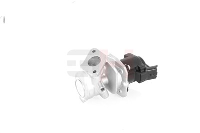 GH GH-731904 EAN: 4251530836188.