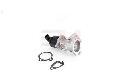 GH GH-732344 EAN: 4251530836478.