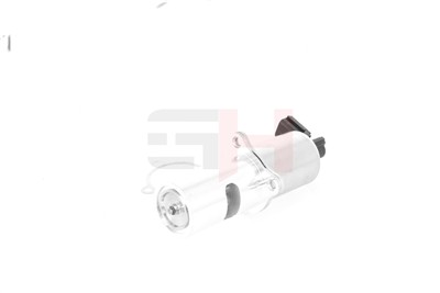 GH GH-733967 EAN: 4251530836416.