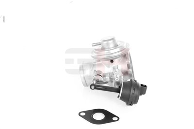 GH GH-734702 EAN: 4251530836218.