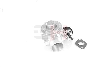 GH GH-734702 EAN: 4251530836218.