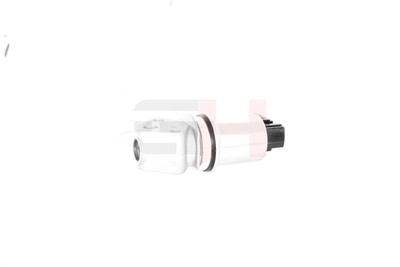 GH GH-734711 EAN: 4251530836263.