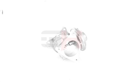 GH GH-739961 EAN: 4251530836201.