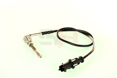 GH GH-742396 EAN: 4251530848938.