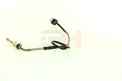 GH GH-743367 EAN: 4251530849119.