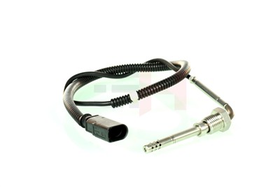 GH GH-744722 EAN: 4251530849614.