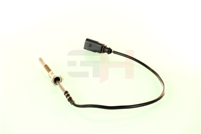 GH GH-744786
