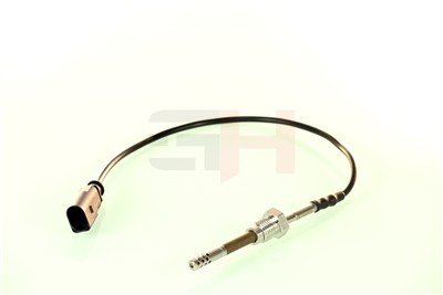 GH GH-744786