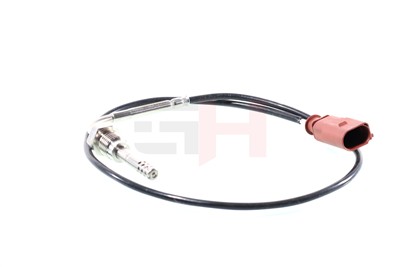 GH GH-749905 EAN: 4251530850160.