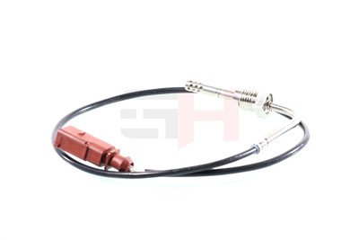 GH GH-749905 EAN: 4251530850160.