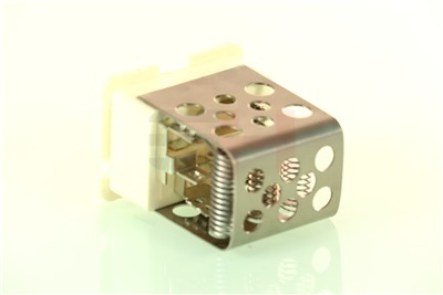 GH GH-763665 EAN: 4251530835297.