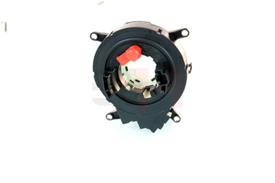 GH GH-791560 EAN: 4251530835402.