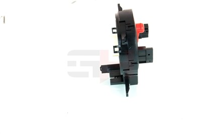 GH GH-791560 EAN: 4251530835402.