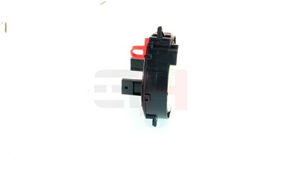GH GH-791561 EAN: 4251530835419.