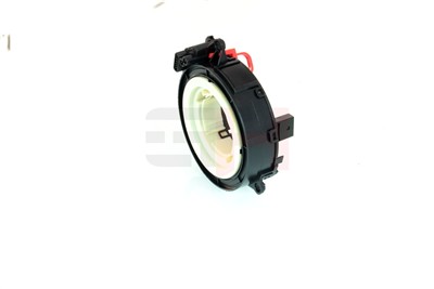 GH GH-791561 EAN: 4251530835419.