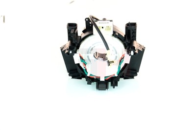 GH GH-792226 EAN: 4251530835426.