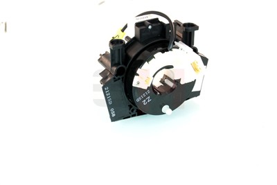 GH GH-792226 EAN: 4251530835426.