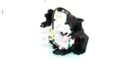 GH GH-792226 EAN: 4251530835426.