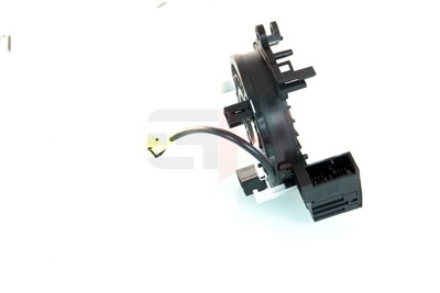 GH GH-792227 EAN: 4251530835433.