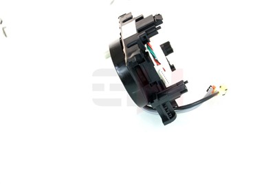 GH GH-792295 EAN: 4251530835457.