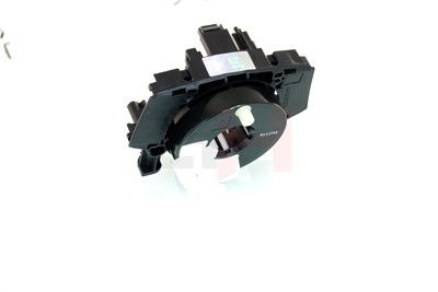 GH GH-792295 EAN: 4251530835457.