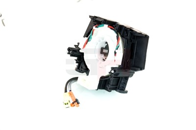 GH GH-792295 EAN: 4251530835457.