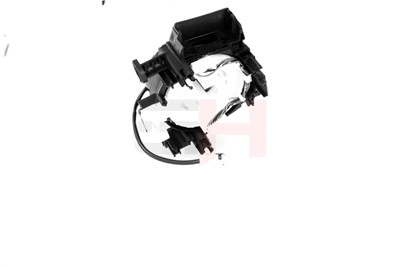 GH GH-792296 EAN: 4251530835464.