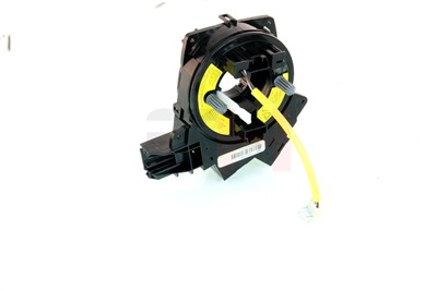 GH GH-792549 EAN: 4251530835488.