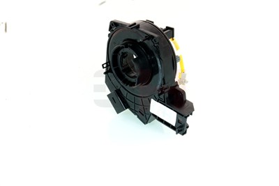 GH GH-792549 EAN: 4251530835488.