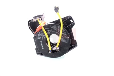 GH GH-792566 EAN: 4251530835495.