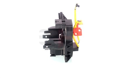 GH GH-792566 EAN: 4251530835495.